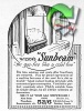 Sunbeam 1922 02.jpg